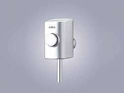 van-xa-tieu-nam-inax-uf-4vs