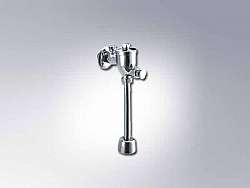 van-xa-tieu-nam-inax-uf-5v