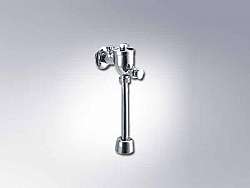 bo-xa-tieu-nam-dang-nhan-inax-uf-6v