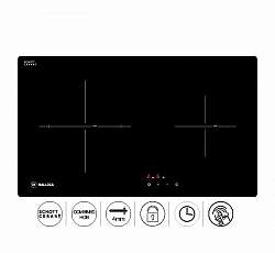 bep-dien-hong-ngoai-2-bep-nau-malloca-mr-732