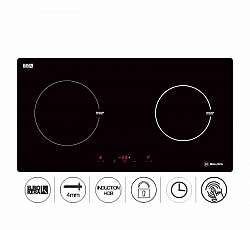 bep-dien-tu-doi-malloca-mh-02i