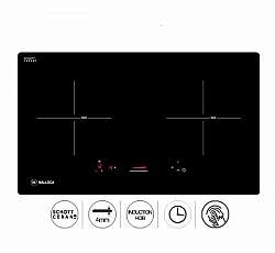 bep-tu-doi-chinh-hang-malloca-mi-732-sl