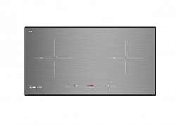 bep-tu-doi-cao-cap-malloca-mh-02is