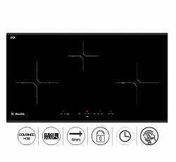 bep-tu-ket-hop-bep-dien-hong-ngoai-malloca-mh-03irb-s