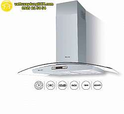 may-hut-khu-mui-bep-malloca-mc-9077-lcd