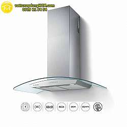 may-hut-khu-mui-nha-bep-malloca-sigma-k820t