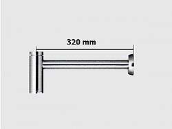 ong-thai-bau-lavabo-inax-a-603pv