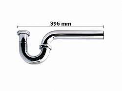 ong-thai-lavabo-chu-p-inax-a-674p