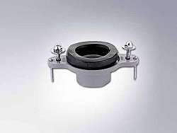 gioang-noi-tuong-dung-cho-bon-tieu-inax-uf-13awp-vu