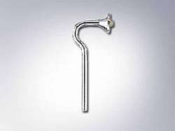 ong-cap-nuoc-bon-tieu-nam-inax-uf-17r