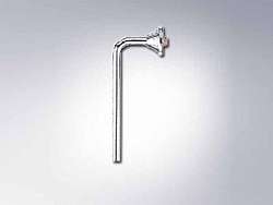 ong-cap-nuoc-bon-tieu-inax-uf-18r