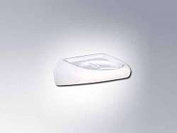 ke-dung-ly-inax-h-443v