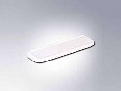 ke-kinh-phong-tam-gia-re-inax-h-442v