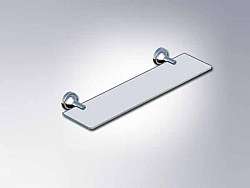 ke-guong-kinh-phong-tam-inax-kf-412v