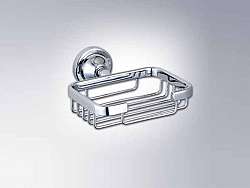 khay-dung-xa-phong-inax-kf-414v