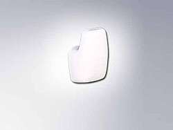 moc-ao-phong-tam-inax-h-441v