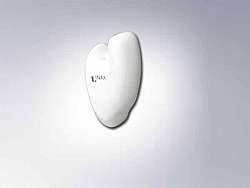 moc-treo-quan-ao-inax-h-481v