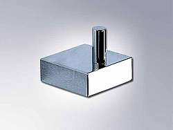 moc-ao-phong-tam-inax-kf-641v