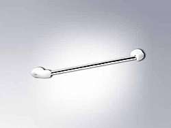 thanh-treo-khan-don-inax-h-485v