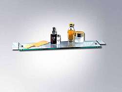 ke-guong-kinh-nha-tam-inax-kf-642v