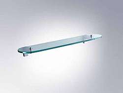 ke-kinh-phong-tam-inax-kf-842v