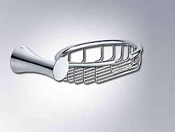 khay-dung-xa-phong-inax-kf-744v