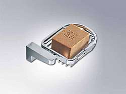 ke-de-xa-phong-inax-kf-844v