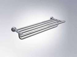 mang-khan-treo-tuong-inax-kf-415va