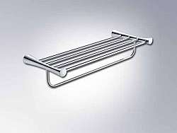 thanh-treo-khan-2-tang-inax-kf-745va