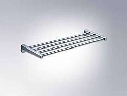 ke-dat-khan-tam-phong-toilet-inax-kf-845vb