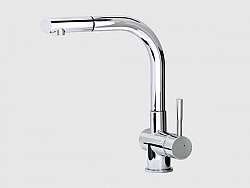 voi-bep-nong-lanh-day-rut-inax-sfv-1013sx