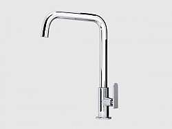 voi-chau-rua-chen-nuoc-lanh-inax-sfv-30s