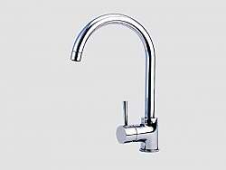 voi-nuoc-rua-chen-nong-lanh-inax-sfv-801s