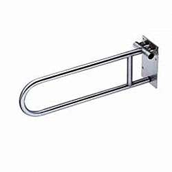 tay-vin-phong-tam-cho-nguoi-gia-caesar-gb100v