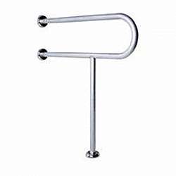 tay-vin-inox-toilet-caesar-gb102v