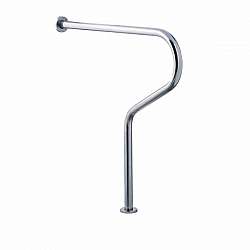 tay-vin-nha-tam-an-toan-caesar-gb104v