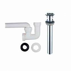 bo-xa-nhan-lavabo-rua-mat-caesar-bf602