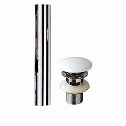 tru-xa-nap-su-caesar-bf404h