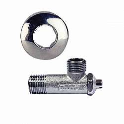 van-khong-che-xi-caesar-bf403