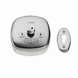 day-phoi-quan-ao-dang-cuon-caesar-st129