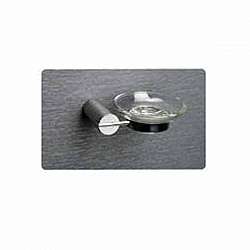 ke-de-xa-phong-inox-304-caesar-q8302