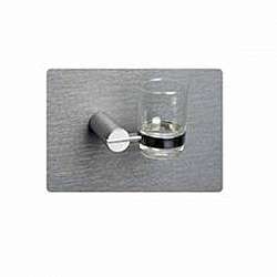 ke-dung-ly-inox-caesar-q8303