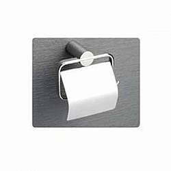 hop-dung-giay-ve-sinh-caesar-q8304