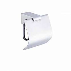 hop-giay-nha-ve-sinh-caesar-q8804