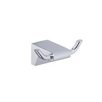 moc-ao-inox-cao-cap-caesar-q8807