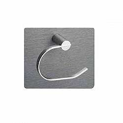 vong-treo-khan-inox-304-caesar-q8305