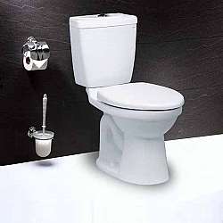 bon-cau-hai-khoi-2-nut-nhan-caesar-cd1325