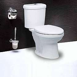 bon-cau-2-khoi-nap-roi-em-caesar-cds1338