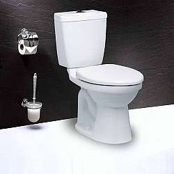 ban-cau-2-khoi-gia-re-caesar-ct1325