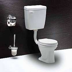 bon-cau-tre-em-2-khoi-caesar-ct1026